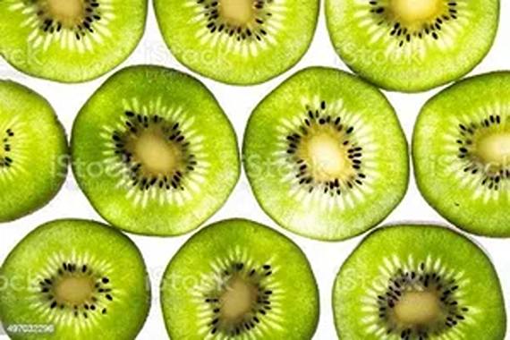 تصویر 3 از خرید و قیمت کیوی هایوارد شمال + فروش عمده